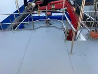 曳船 販売中