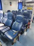 乗組員輸送船 販売中
