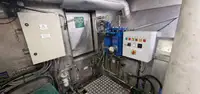 Ro-Ro船 販売中