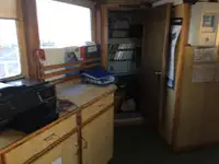 冷凍船 販売中