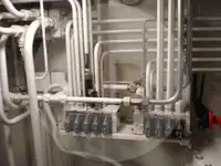 ビームトロール漁船 販売中