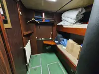 巡視艇 販売中