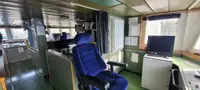 曳船 販売中
