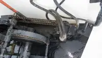 トロール漁船 販売中
