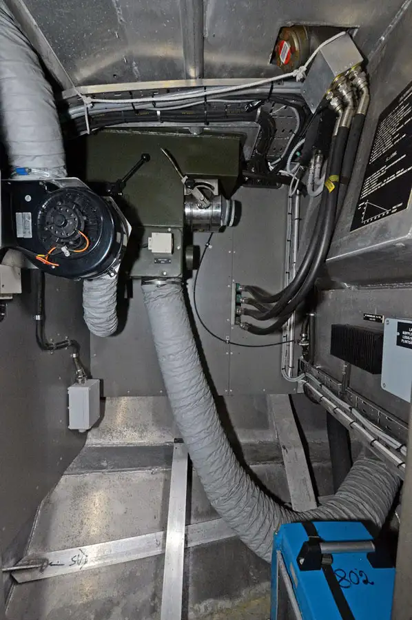 海軍/軍用艦艇 販売中