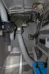 海軍/軍用艦艇 販売中