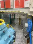 石油/化学タンカー 販売中
