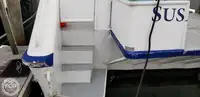 トロール漁船 販売中