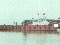 調査船 販売中