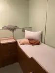 曳船 販売中