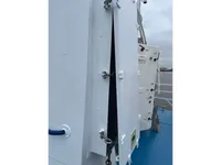 巡視艇 販売中