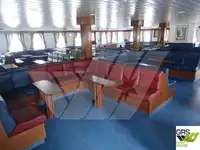 Ro-Ro ship 販売のため
