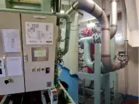 石油/化学タンカー 販売中