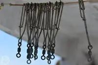 延縄漁船 販売中