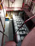 曳船 販売中