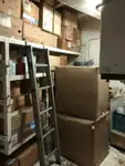 曳船 販売中