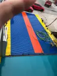 Ro-Ro船 販売中