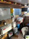補給船 販売中