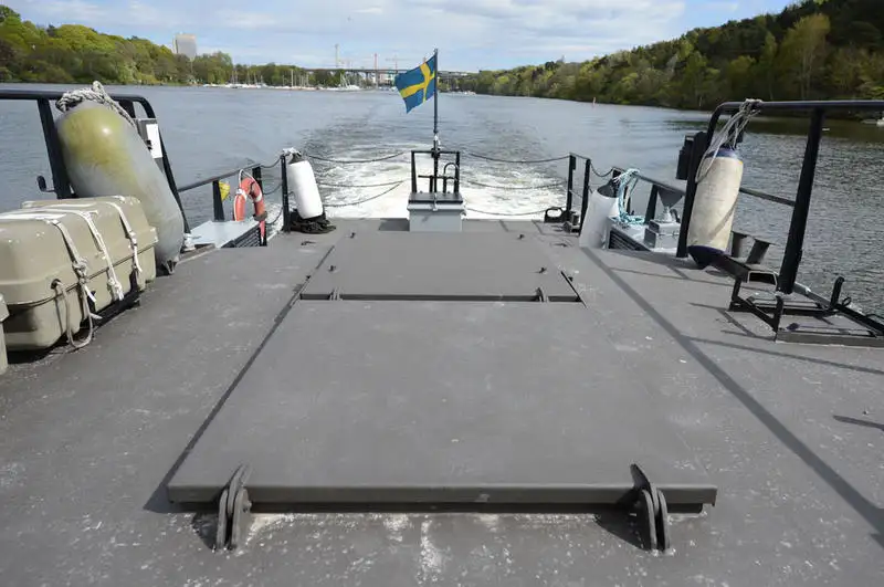 海軍/軍用艦艇 販売中