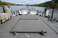 海軍/軍用艦艇 販売中