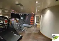 クルーズ船 販売中