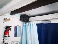 魚加工船 販売中