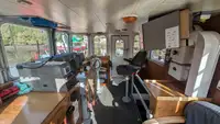 測量船 販売中