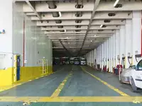 冷凍船 販売中