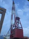 バージ 販売中