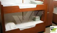 補給船 販売中