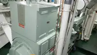 延縄漁船 販売中