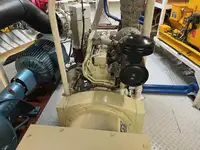 トロール漁船 販売中