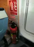 パイロット船 販売中