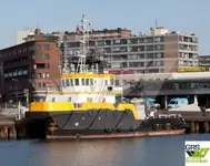 曳船 販売中
