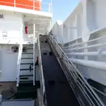 トロール漁船 販売中