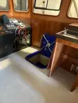 曳船 販売中