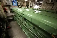 ばら積み貨物船 販売中