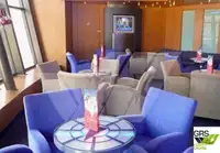 Ro-Ro船 販売中