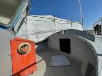 LNG運搬船 販売中