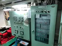 曳船 販売中
