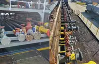 石油/化学タンカー 販売中