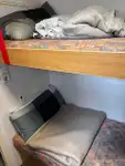 巡視艇 販売中