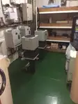 調査船 販売中