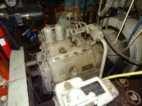 作業船 販売中