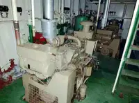 補給船 販売中