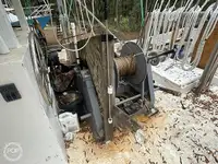 トロール漁船 販売中