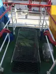 コンテナ船 販売中
