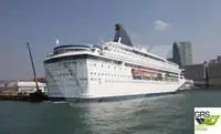 Ro-Ro船 販売中