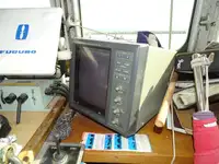 作業船 販売中