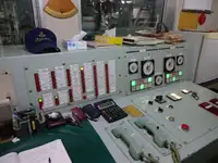 Ro-Ro船 販売中